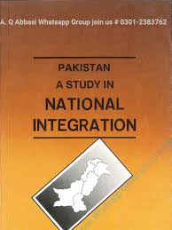 Bros gang tv 2.189.906 views7 months ago. A Pakistan A Study In National Integration Pdf Malaysia Monsoon