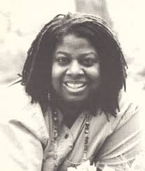 and From Grand Rapids!)