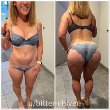 How does this look for Teacher Tuesday?