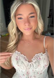 faith_ackerman (@faith_ackerman)