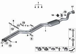 A wide variety of catalytic converter for bmw e46 options are available to you, such as engine, car fitment, and model. Anyone S N52 Have Secondary Cats Bmw 1 Series Coupe Forum 1 Series Convertible Forum 1m Tii 135i 128i Coupe Cabrio Hatchback Bmw E82 E88 128i 130i 135i