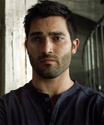 🤍 — WITCHY WOMAN: FOUR