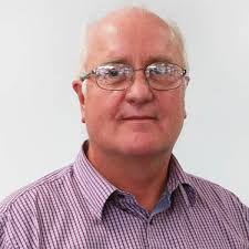 I-MED Radiology Balcatta