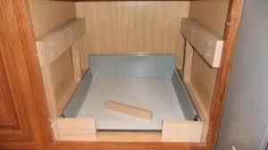 Adapting Ikea Cabinet Drawers To Your Existing Kitchen Cabinets Ikea Cabinets Ikea Kitchen