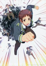 unko man | yande.re
