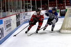 Check spelling or type a new query. Matthew Argentina 2021 Nhl Draft Prospect Profile