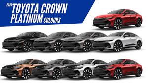 Image result for Magnetic Gray 2023 Crown