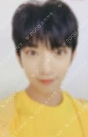 Joshua Fallin's Instagram, Twitter & Facebook