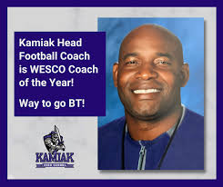 Mukilteo School District