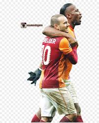 Make social videos in an instant: Felipe Melo Von Galatasaray S K Wesley Sneijder Football Spieler Sport Andere Png Herunterladen 717 1115 Kostenlos Transparent Gemeinsame Png Herunterladen
