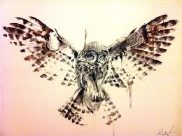 Maybe you would like to learn more about one of these? Pin On Tatoo
