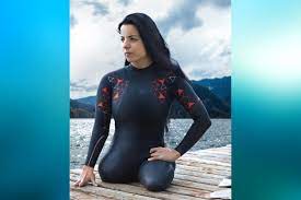 Fanni illés is on facebook. Illes Fanni Ep Testben Elek Ep Eletet Dieta Es Fitnesz