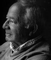 Inspector Morse: Fat Chance (1991)