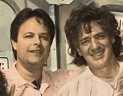 Sean Neil's Instagram, Twitter & Facebook