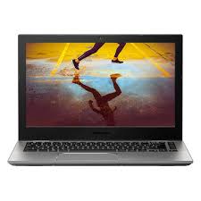 All the latest models and great deals on cheap laptops are on currys. Medion Akoya S3409 Intel Core I5 7200u Windows 10 Home 33 7 Cm 13 3 Fhd Display 256 Gb Ssd 8 Gb Ram Notebook B Ware Medion Online Shop