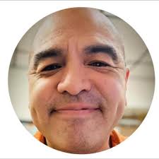 You address a staff member with concerns of lack of professionalism. You  meet with them, follow up with an email/letter. They send a rebuttal email.  What do you do next?