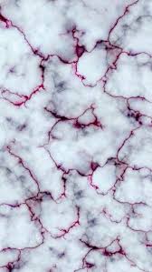 Marble Tumblr Pastel Pink Cute Aesthetic Floral Phonewallpaper Wallpaper Lyrics Piercetheveil Hd Oboi Rozovye Oboi Oboi Dlya Iphone Shikarnye Oboi