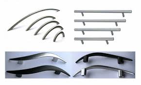 Cat 10 Herrajes Para Muebles Manijas 30201 Jpg Jpg 1500 1172 Manijas Para Muebles Herrajes Para Muebles Reparacion De Muebles