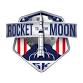 Rocket to the Moon 5k