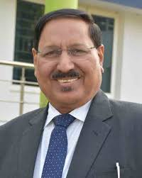 9th CONVOCATION December 7, 2022