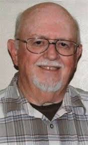 Roger Dale Mattingly Obituary June 6, 2020