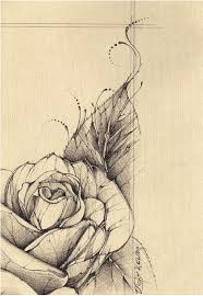 jamaica byles artist amfipolos art inspiration art drawings