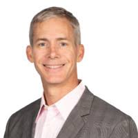 Michael Prather Email & Phone Number