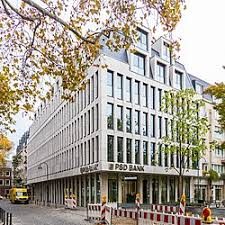 Psd Bank West Wikipedia
