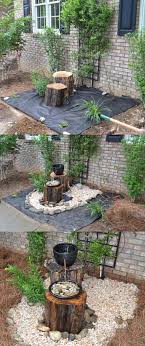 It is all about the fun and creative side of things, like building outdoor furniture and accessories. 17 Amazing Rustic Patio Decor Ideas Vrogue Co