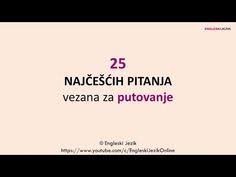 72 Engleski Ideas In 2021 Online Work Youtube Make It Yourself