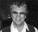 Donald Manitopyes Obituary (2010)