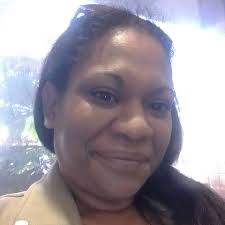 Josephine Izumi (@josephine.izumi) • Facebook