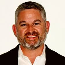 I am honored to be recognized by Genetec for the 2021 President's Award…