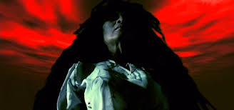 Enter encik solihin, who tries to help by shooing her ghost away from the. Hantu Kak Limah Balik Rumah Streaming Online