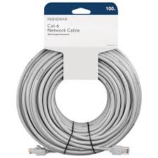 ⭐⭐cat8✅super speed 40gbit⭐sofort lieferbar✅de versand⭐⭐. Patch Cords Inline Coupler Best Buy Canada