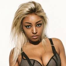 beth mcalpine (they/them) (@bethmcalps)