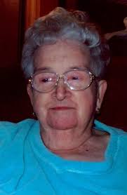 Obituary of Lorna Shepard