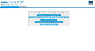 Jul 12, 2021 · omec nr. Rezultate Admitere La Liceele Din NeamÈ Repartizarea ComputerizatÄ