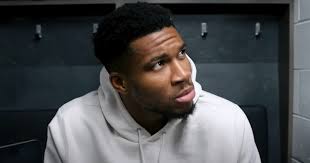 🗣 ❞𝝚𝝥𝝞𝝗𝝖𝝠𝝠𝝚𝝩𝝖𝝞 𝝢𝝖 𝝚𝝞𝝡𝝖𝝨𝝩𝝚 𝝖𝝞𝝨𝝞𝝤𝝙𝝤𝝣𝝤𝝞. 𝝙𝝚𝝢  𝝪𝝥𝝖𝝦𝝬𝝚𝝞 𝝚𝝥𝝞𝝠𝝤𝝘𝝜❞ 🗣 ❞𝝟𝝖𝝢𝝖𝝡𝝚 𝝟𝝖𝝥𝝤𝝞𝝖  𝝥𝝦𝝖𝝘𝝡𝝖𝝩𝝖 𝝥𝝦𝝤𝝨 𝝩𝝜 𝝨𝝮𝝨𝝩𝝜 𝝟𝝖𝝩𝝚𝝪𝝝𝝪𝝢𝝨𝝜, 𝝖𝝠𝝠𝝖  𝝙𝝚𝝢 𝝖𝝦𝝟𝝤𝝪𝝢❞ 🦌 Οι δηλώσεις ...