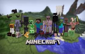 You can also upload and share your favorite minecraft diamonds wallpapers. Wallpapers Of Minecraft Wallpaper Cave