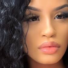 Photo posted by Hannah Rowan (@_hannahr93)