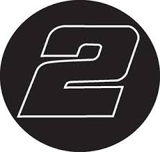 The footnote for the nascar number cites merely the nielsen company without anything more specific. Nascar Number 2 Decal Nascar Cars Trucks Decals Custom Lettering And Decals At Signnetwork Com