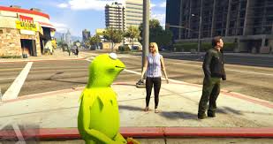 How do you mod gta v offline? Gta V With Every New Mod Is How Rockstar Could Get Chaos Right Autoevolution