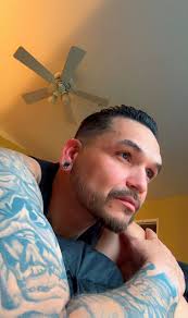 Found female Raymond area. Calm Gentle Smart. Is she your?