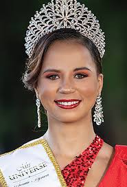 From graduates to global citizens!