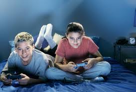 La consola ps4 presume de juegos para todas las edades. Los Mejores Juegos De Ps4 Para Ninos Hobbyconsolas Juegos