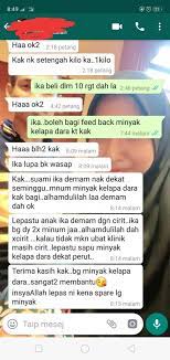 Beberapa teknik digunakan untuk menghasilkan minyak kelapa. Minyak Kelapa Dara Baihaq Usahawan Pedas Nik Nock