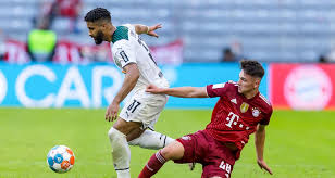 The association club coefficient or country rankings take into account the results of all clubs from each association and are used to determine the number of entries an association is granted for forthcoming seasons. Ik0apk2354nznm