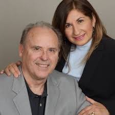 Nancy Crigler's Instagram, Twitter & Facebook