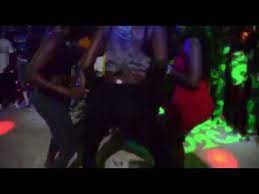 Kidumbaki tanga mauno / kidumbaki tanga mauno / ut. Rico Single Club Performance Paje Vuvuzela Pub N0 2 By Rico Single Zanzibar Tanzania